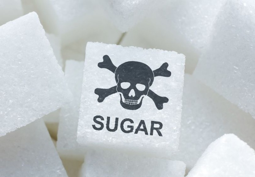 Warum Zucker Ungesund Zucker & Ernährung: Ungesund & schädlich für die Gesundheit?