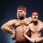 Körpertypen des Menschen und der Einfluss von Krafttraining