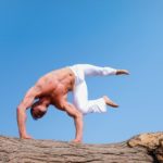 Sixpack Training & Anleitung für definierte Bauchmauskeln