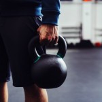 Dr Till Sukopp gibt Tipps zum Training