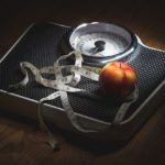 Sporternährung: Grundlagen über Makronährstoffe & Vitamine