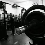 Funktionelle Trainingsplanerstellung Übungen & Grundlagen für synergistisches Krafttraining