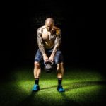 Muscle-Mind Connection trainieren: für mehr Gefühl im Muskel