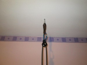 IMG_0095