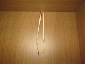 IMG_0102