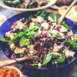 Ernährung optimieren