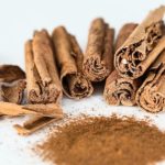 Nahrungsmittel die den Stoffwechsel anregen: 9 natürliche Fatburner