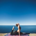 Dehnen im Krafttraining: Sinn & Nutzen von Stretching