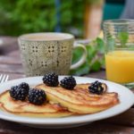 low carb pfannkuchen rezepte