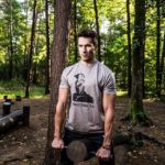 Übungen & Training für muskulöse Unterarme