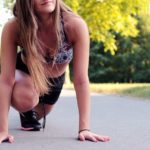 positive Eigenschaften von Creatin