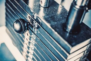 5 Muskelaufbau Tipps Anfänger