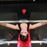 positive Effekte von Krafttraining bei Frauen