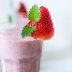 Protein Shake Rezepte für den Muskelaufbau
