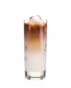 Protein Shake Rezepte Kaffee