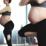 Fitness & Sport in der Schwangerschaft