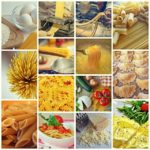 Carb Back Loading: Erfahrungsbericht mit Interview