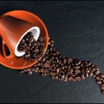 Koffein im Sport und dessen Wirkung als Pre Workout