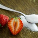 Zucker und seine Auswirkung auf den Körper, ist er ungesund?