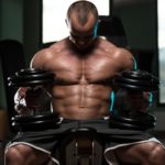 German Volume Training nach Poliquin