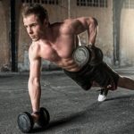 Phasentraining im Bodybuilding für den Muskelaufbau