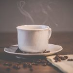Bulletproof Coffee: Frühstück mit Butterkaffee ersetzen
