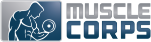 Muscle-Corps.de - Natural Bodybuilding
