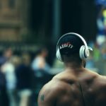 fettfrei Muskelmasse aufbauen: der Bulking Guide
