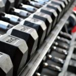 Muskelaufbau durch konstante Spannung, TUT constant tension