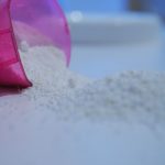 Beta Alanin: Einnahme, Wirkung und Nebenwirkungen