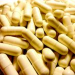 BCAA: Wirkung & Dosierung von Aminosäuren, ist die Einnahme sinnvoll?