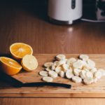 Clean Eating Tipps für Faule: gesunde Ernährung mit Meal Prep Ideen
