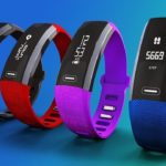Fitness Uhr Erfahrung: Fitbit vs. Garmin im Vergleich