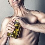Ernährung in der Massephase: typische Fehler & Tipps