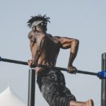 Methoden, um Deinen Fortschritt beim Bodyweight-Training zu messen