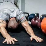 beweglichkeitstraining mobility leistung dehnen