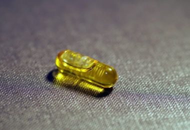vitamin d