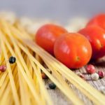 carb cycling diät