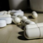 Wirkung von Zink im Sport & auf Testosteron