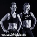 2fitgirls