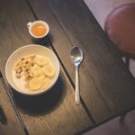 Pre-Workout Ernährung: Sinn & Nutzen der Ernährung vor dem Training