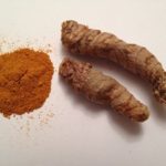 Curcumin im Sport: Wirkung und Nebenwirkungen