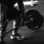 gesunde Gewohnheiten für Sportler