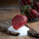 Xucker als Zuckerersatz: Xylit & Erythrit als gesunde Alternative zu Zucker?
