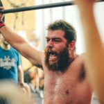Tipps zum Sport & trainieren bei Schmerzen