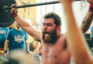 Tipps zum Sport & trainieren bei Schmerzen