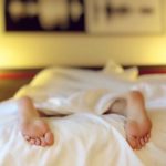 Tipps für besseren Schlaf und mehr Regeneration im Sport