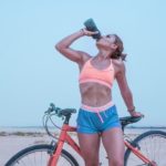 Training bei Hitzewellen: Tipps für Sport bei Hitze