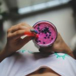 [Podcast] Frustriert beim Abnehmen? Bist du zu perfektionistisch?