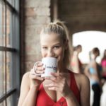 Fitness Tee Rezept für das Immunsystem & eine gesteigerte Fettverbrennung